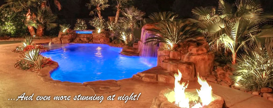 pool companies in austin san antonio tropical pools of austin texas pool companies in austin san antonio tropical pools of austin texas